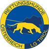 Rettungshunde Tirol